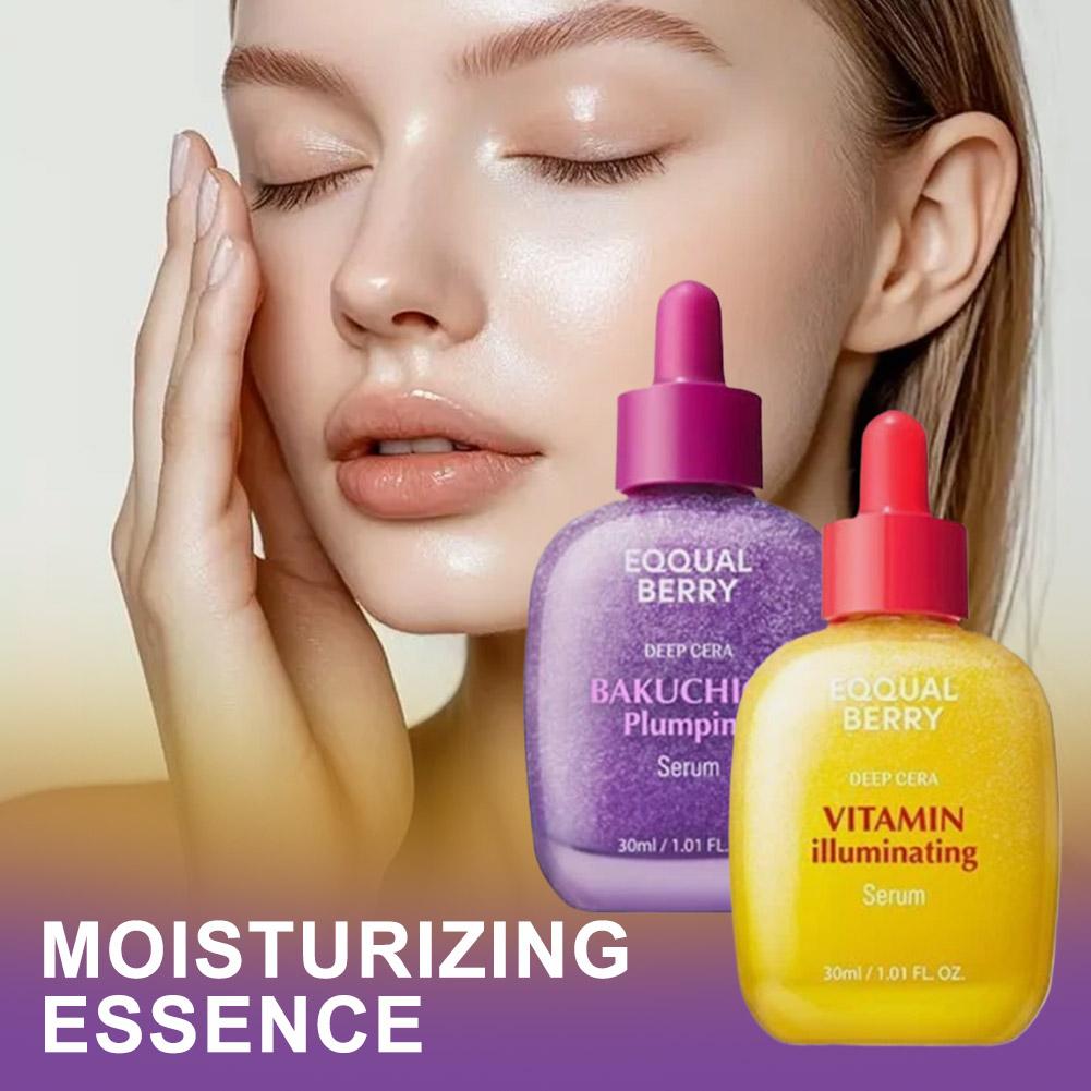 비타민 C 세럼, 나이아신아마이드 함유, 피부 장벽 강 - Vitamin C Serum 리뷰 및 가격