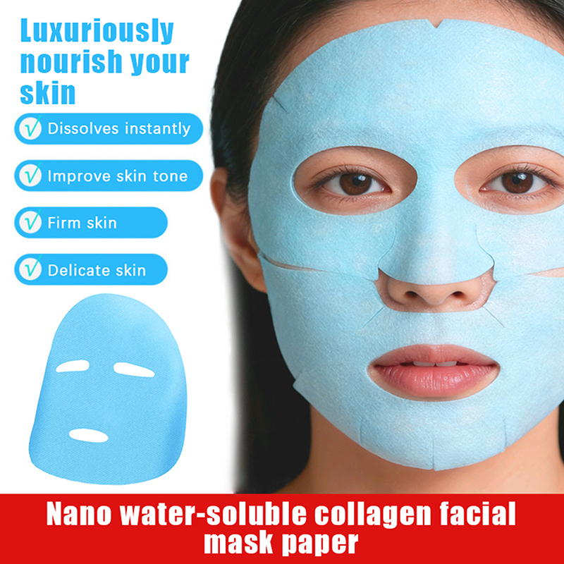 페이셜 마스크 얼굴 피부 볼 스티커 이마 패치 주름 패 - Face Mask Skincare 리뷰 및 가격