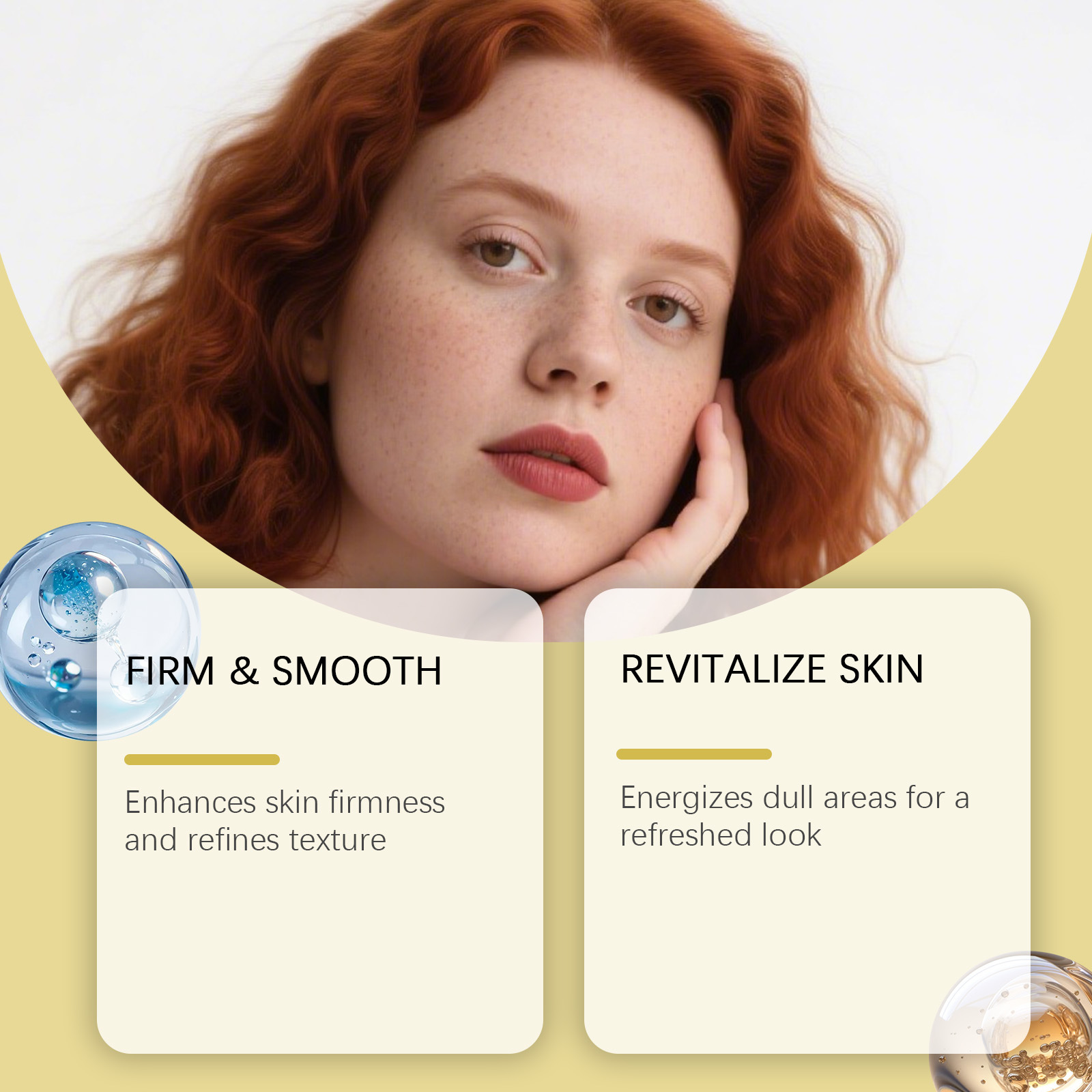 레티놀 퍼밍 페이스 크림, 피부 부종 개선, 잡티 완화 - Retinol Cream 리뷰 및 가격