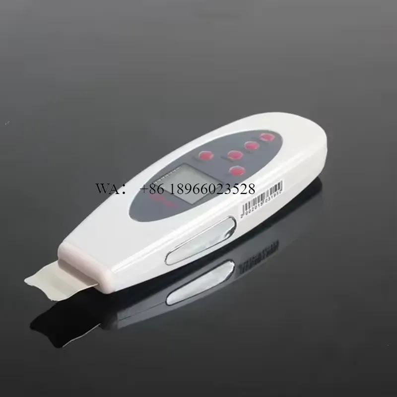 WMWMNU 휴대용 고품질 얼굴 클렌저 모공 블랙헤드  - Cleanser Face 리뷰 및 가격