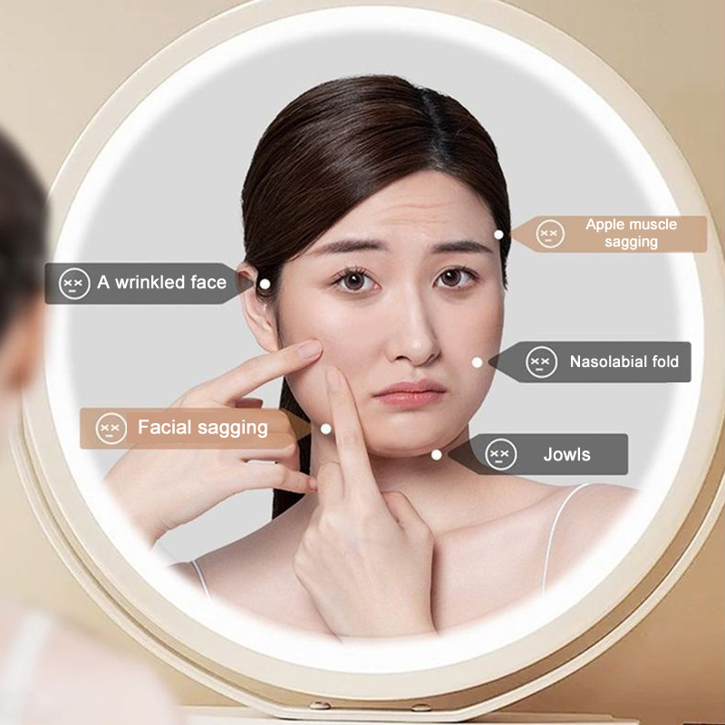 페이스 슬리밍 붕대 마스크 스트랩 이중 턱 감속기 페이 - Face Mask Skincare 리뷰 및 가격