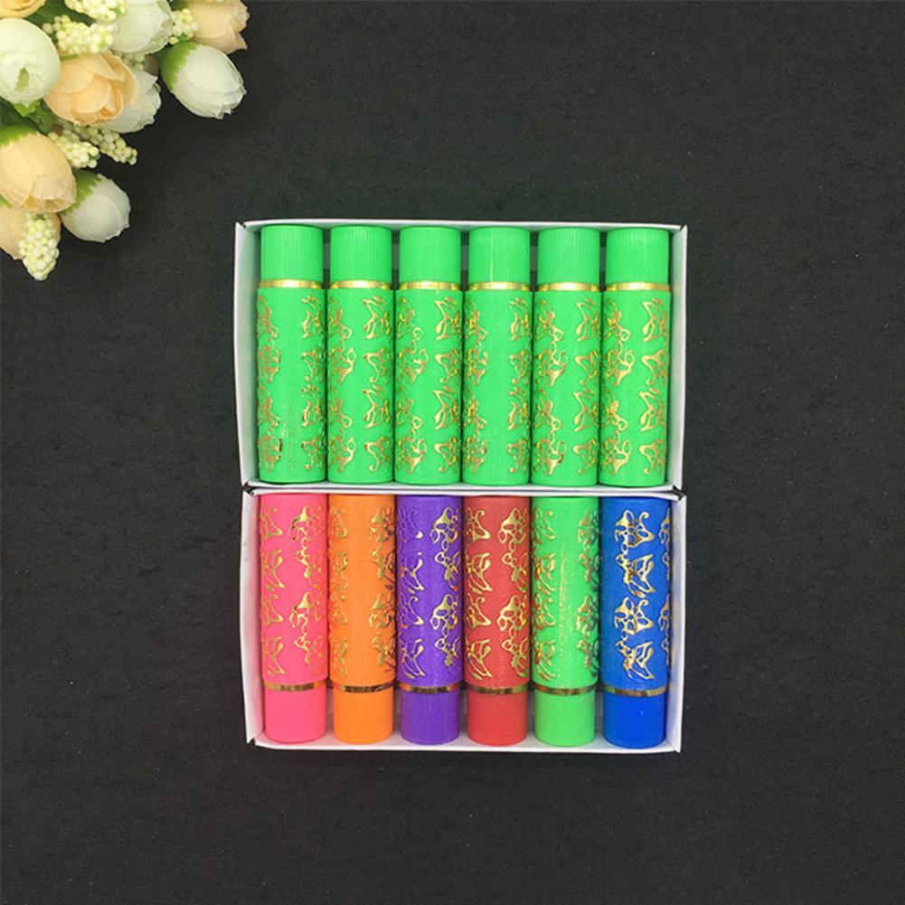 컬러 변경 립스틱 오랫동안 지속되는 밤 다크 그린 매직 - Lip Balm 리뷰 및 가격