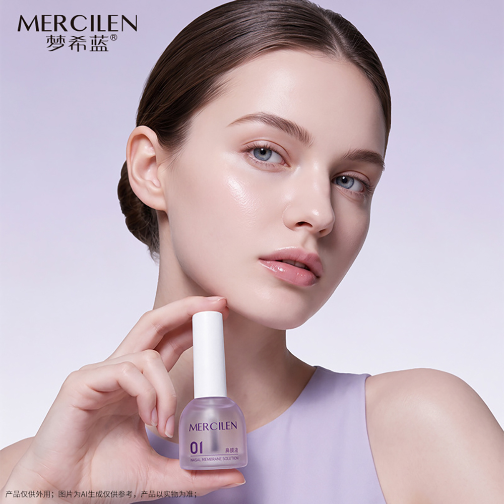 유니섹스 블랙헤드 제거 솔루션 코팩 모공 청소 코 블랙 - Face Mask Skincare 리뷰 및 가격