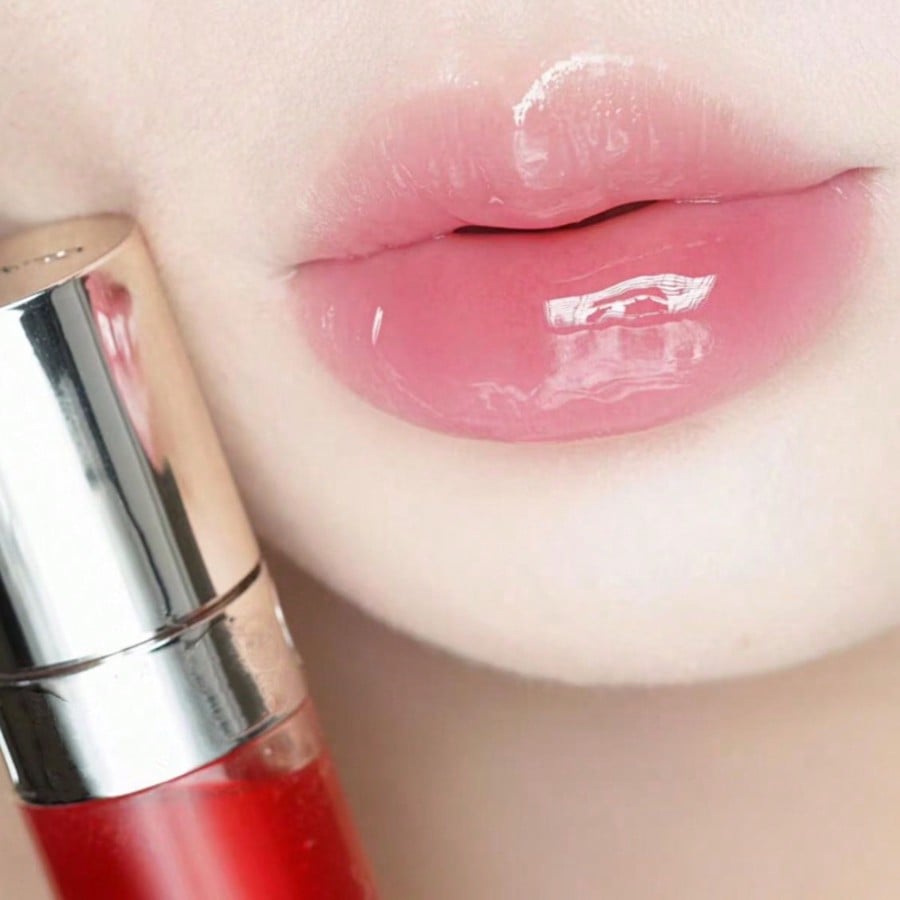 투트 도도 글로잉 립글로스 하이드레이팅 포뮬라 시어 글 - Lip Balm 리뷰 및 가격